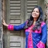 Sanghati Chakraborty