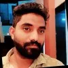 Ranjit Deokate