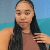 Siphesihle Shabangu
