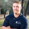 Brad Sumrall