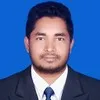 Md Masum Billah
