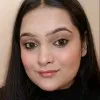 Tanya Singh
