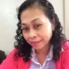 Cristy Canta