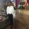 Vinay Dass