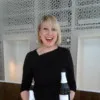 Sally Townsend