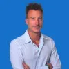 Matteo Carlon