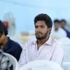 Ryali Narendra