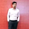 V Jagadeeshwar Goud