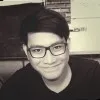 John Mark Tayag