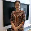 Ashley Choo