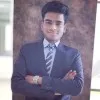 Ravindra Kumar
