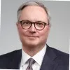 Kevin Rafferty