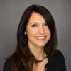 Nicole Walston
