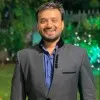 Ali Abdullah