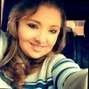 Jessica Johnson