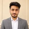 Saqlain Awaiz