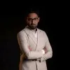 Oussama El Haddar