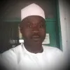 ALIYU Mohammed Abdullahi