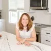 Nichole Fogleman