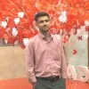 Vishwas Keshavamurthy