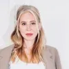 Heidi Merris