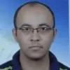 Mazen El Mougi