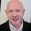 Lee Snook