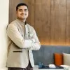 Prateek Jha