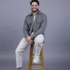 Oscar Quintana