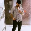 Supratik Ghosh