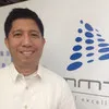 Raymond Yap