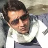 Pradip Parmar