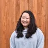 Penny Saechao