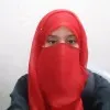 sajeela kiran