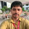 Dhananjay Patil
