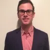 Jon Paul Blampied