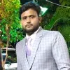 Mohammad ahmed