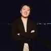Ray Li