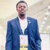 Victor Njoku