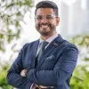 Abhishek Masih