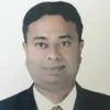 Chetan Ingle