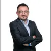 Edgar Páliz Puente
