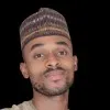Muhammad Abdulmajeed