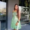 Karuna Mandal