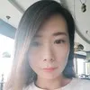 Anita He