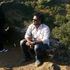 Sachin Shakanthi