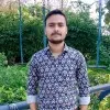 Chandan Pandey