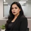 Pavithra