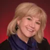 Margie Ivy