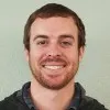 Jason Russ